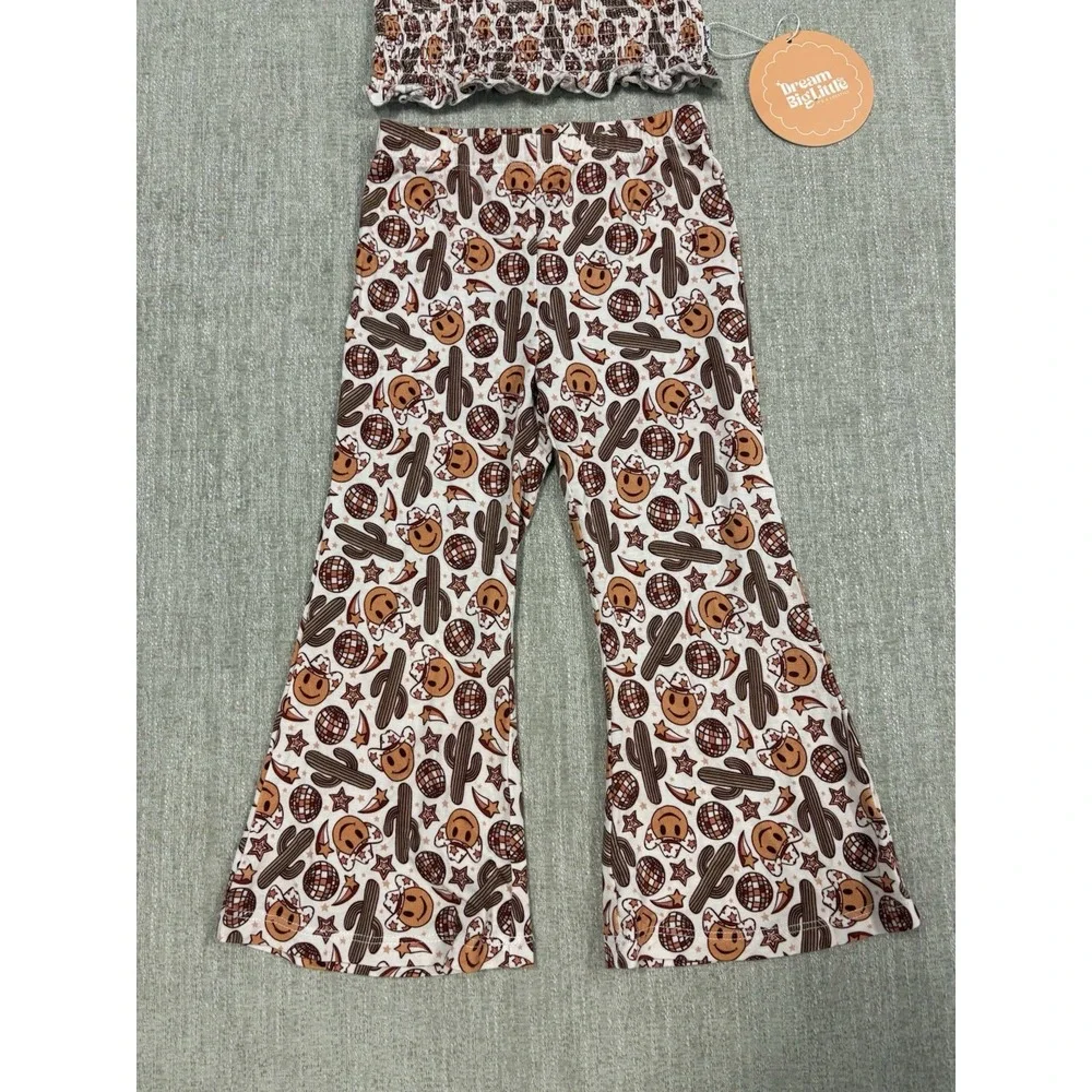 Dream Big Little Co. brand new